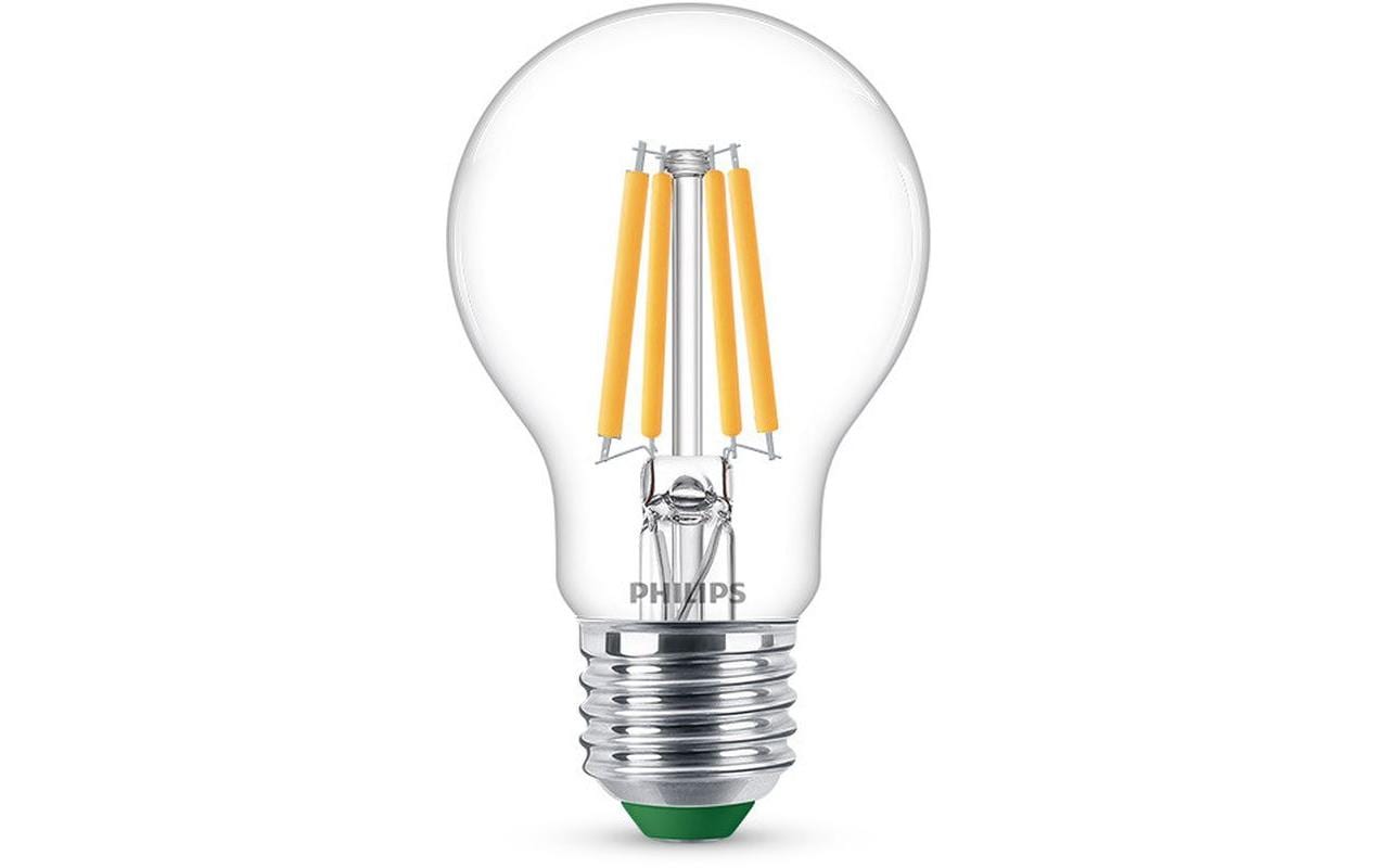 Philips Leuchtmittel LED CLA 40W