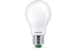 Philips Leuchtmittel LED CLA 60W A60