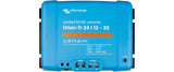 Victron Energy DC/DC-Konverter 24V/12V100A