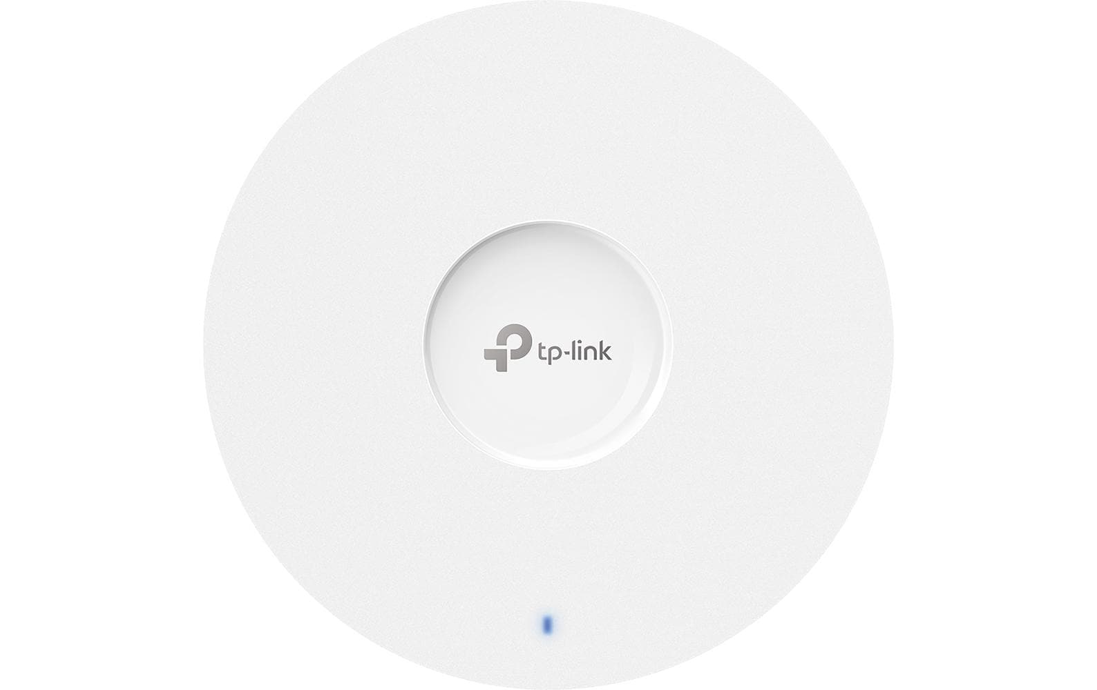 TP-Link EAP683 UR: Omada AX6000