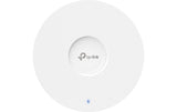 TP-Link EAP683 UR: Omada AX6000
