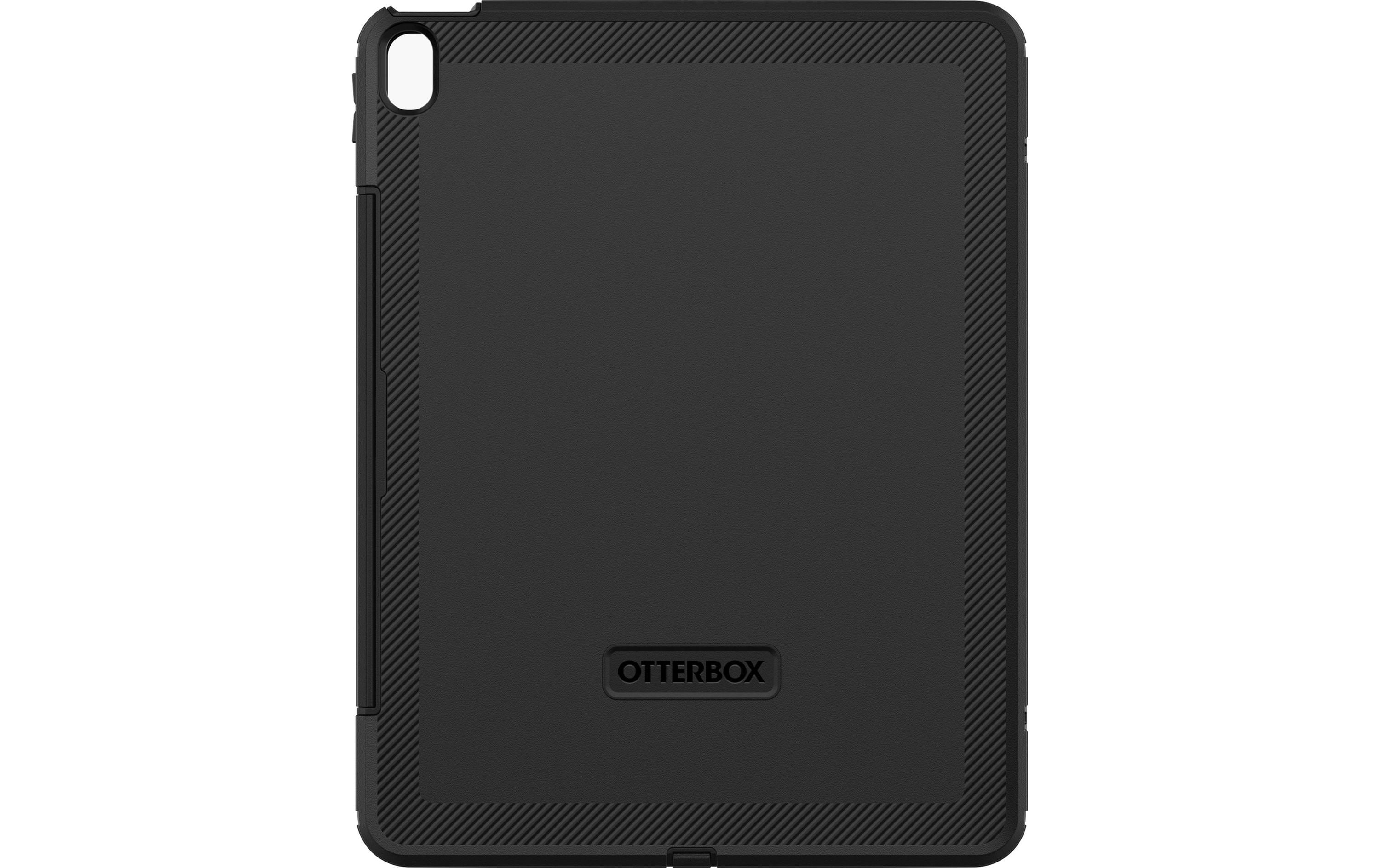 OTTERBOX Outdoor-Cover DEFENDER black