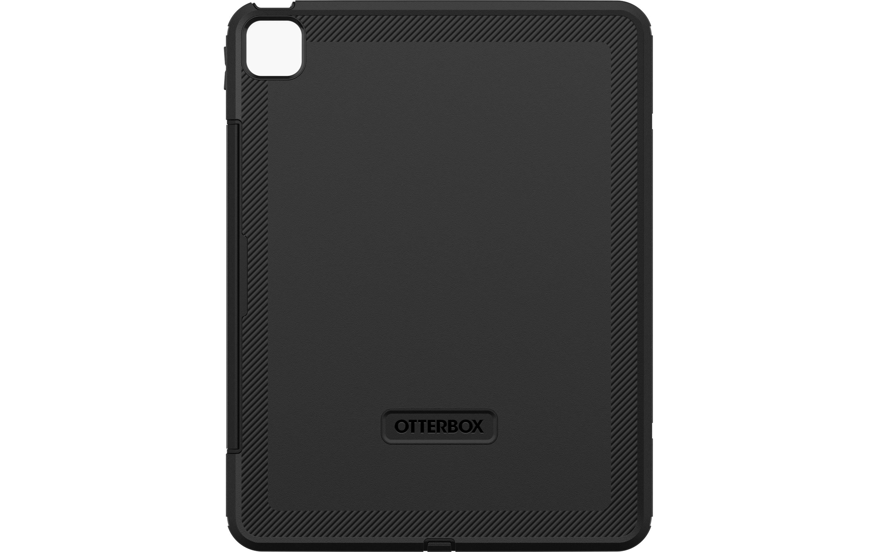 OTTERBOX Outdoor-Cover DEFENDER black