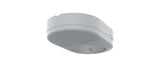 AXIS TQ9802 Dome Cover