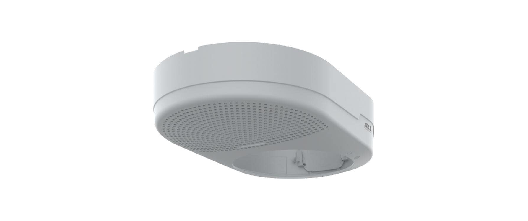 AXIS TQ9802 Dome Cover