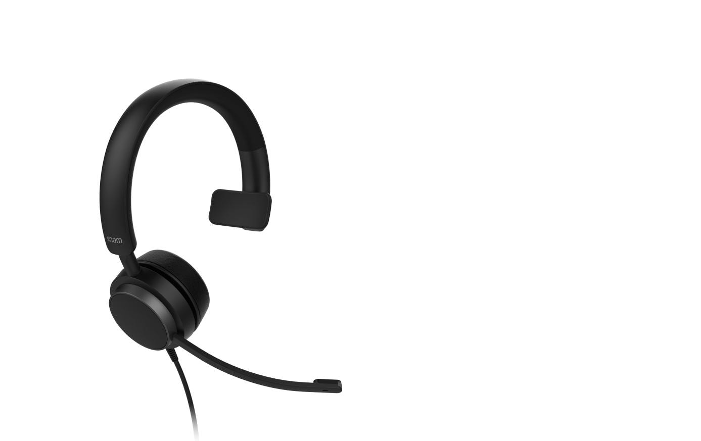 Snom A310M Headset mono