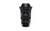Sigma 28-45mm f / 1.8 DG DN Art SO