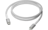 DBR 1.2m USB-C to Lightning