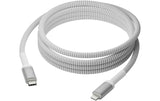 DBR 2m USB-C to Lightning