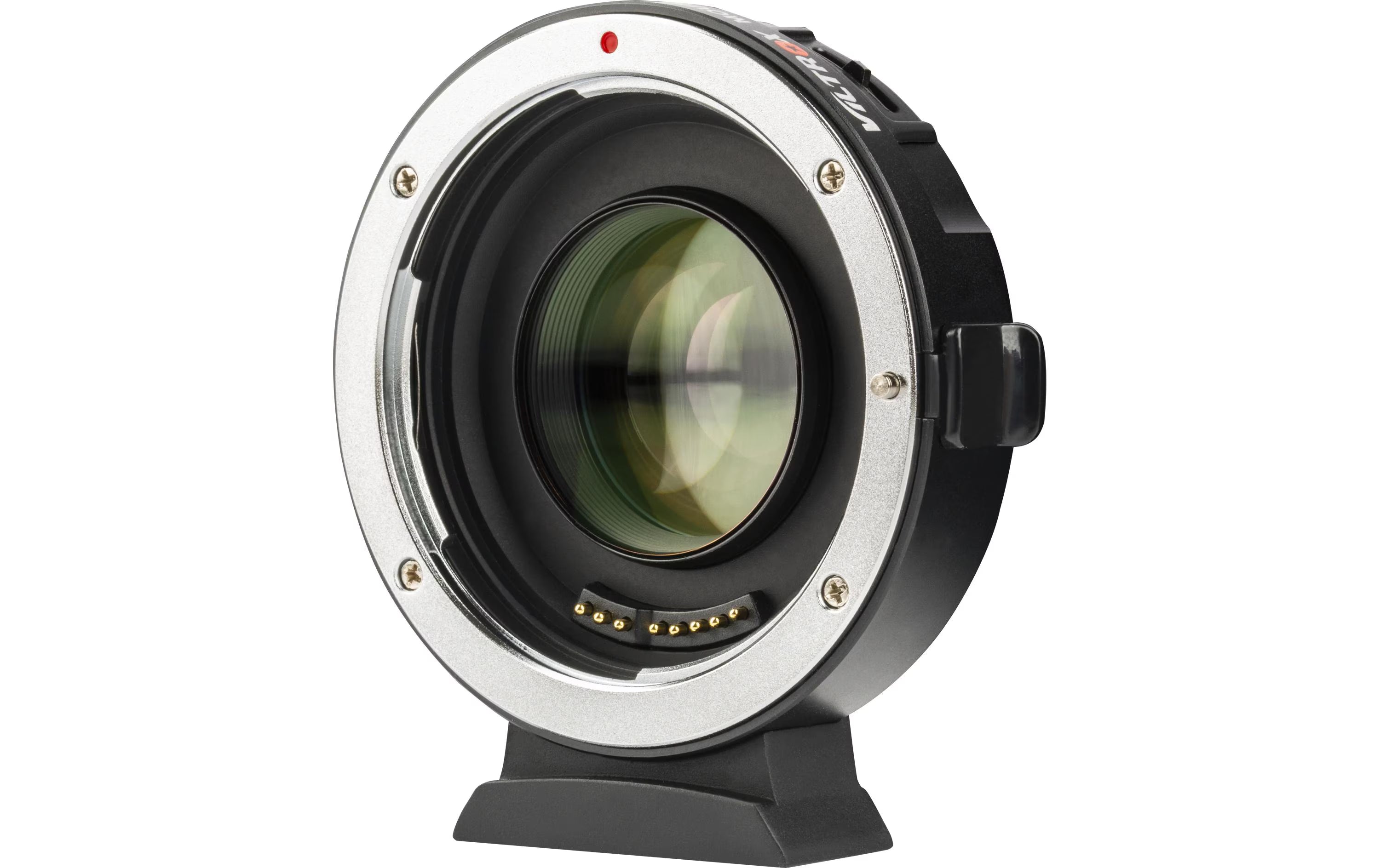 Viltrox EF-M2II Auto focus Adapter
