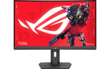 ASUS ROG Strix XG27WCS 27 WQHD Gaming