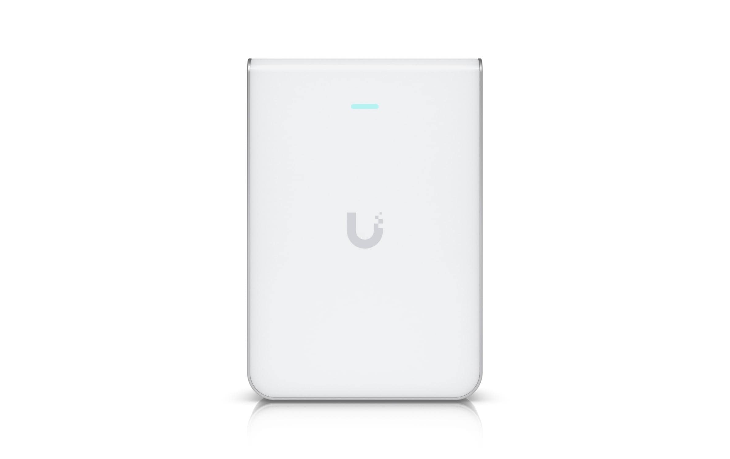 Ubiquiti UniFi U7-PRO-WALL WiFi-7 Wand AP