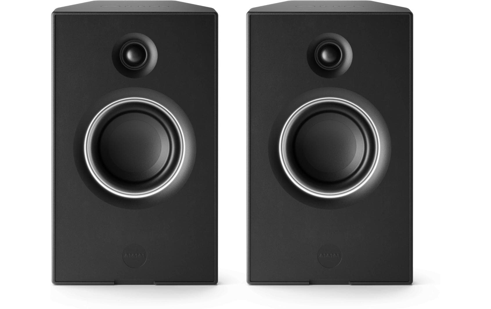 AIAIAI UNIT-4 Wireless+