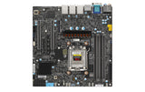 Supermicro H13SAE-MF, Socket AM5