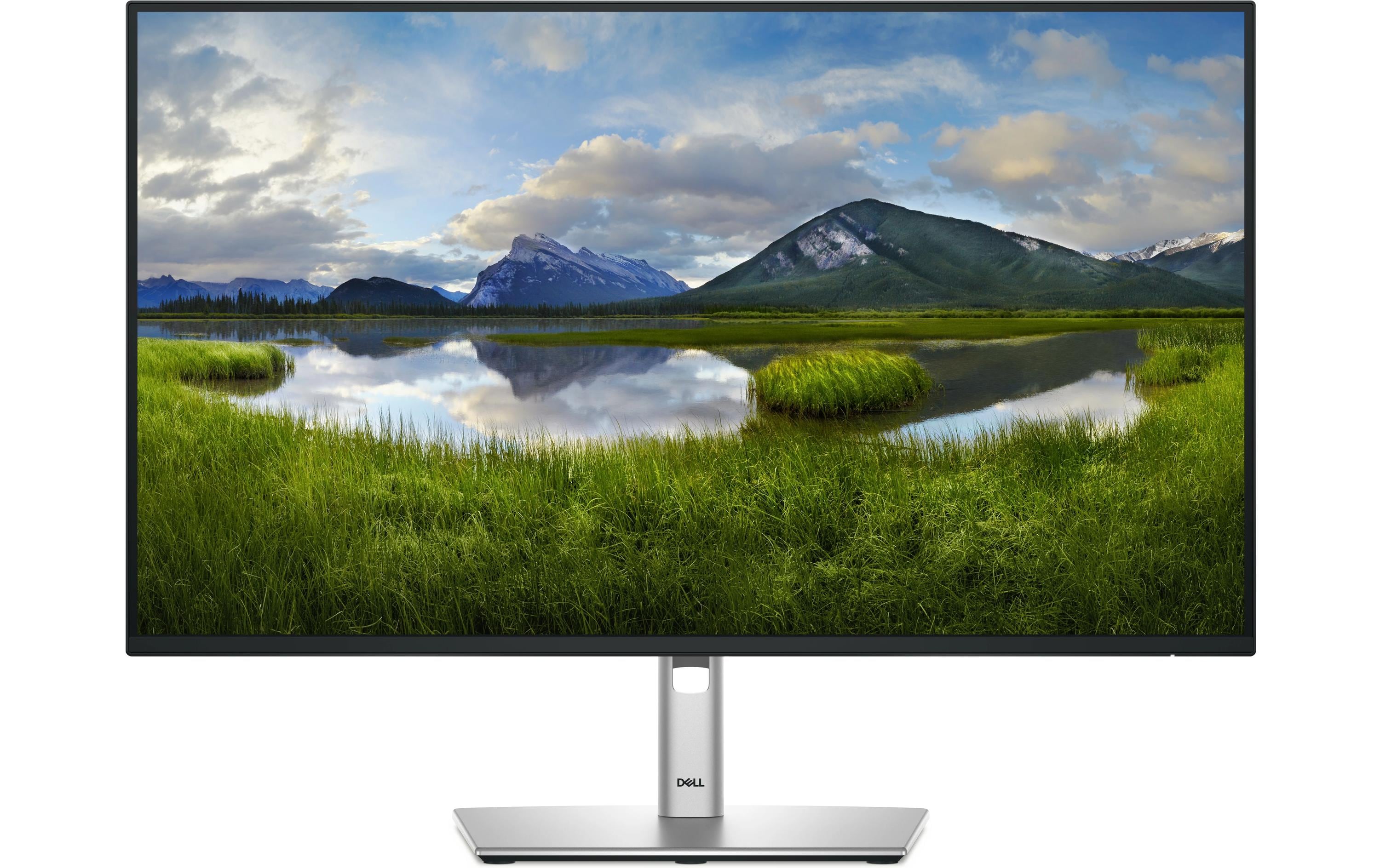 Dell Pro 27 Plus