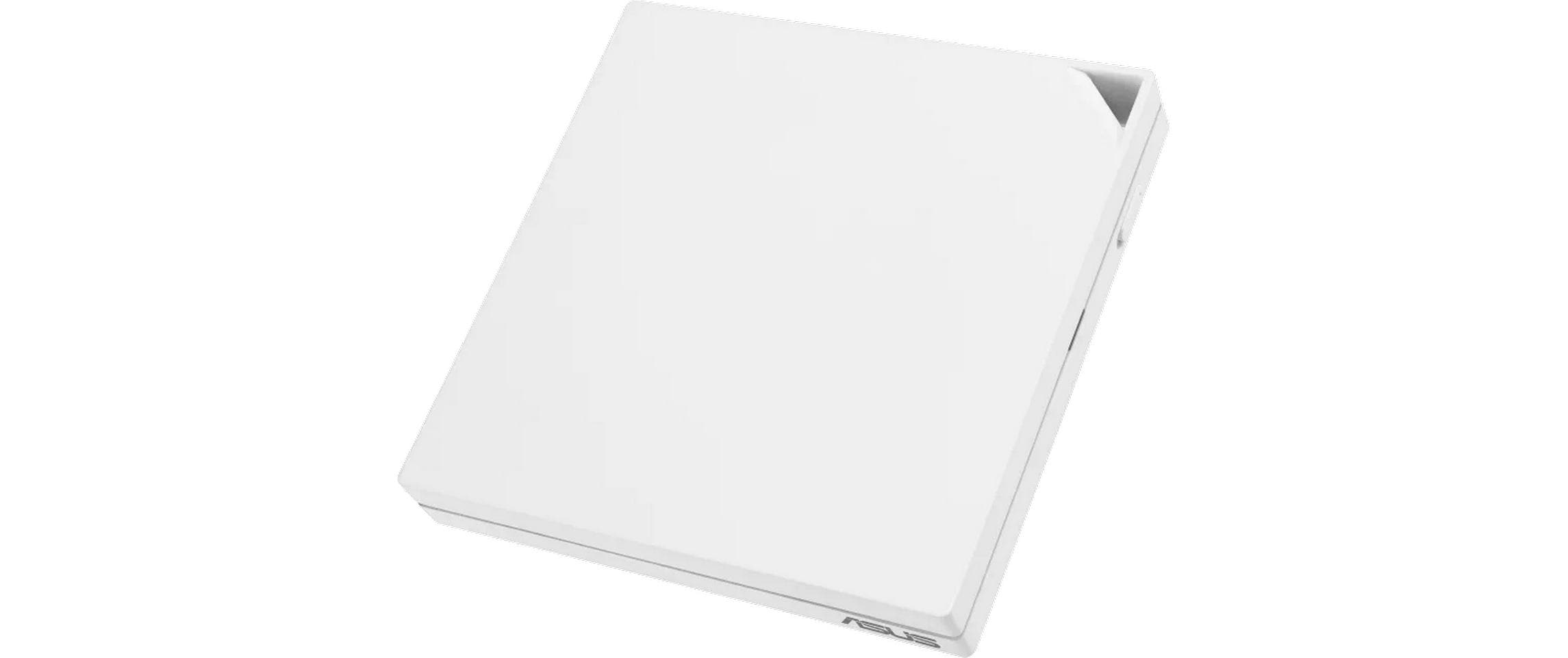 ASUS RT-AX57 Go, 4G & 5G Mobile