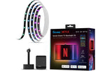 Govee Envisual TV Backlight 3S