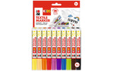 Marabu Kids Textilmarker