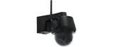 ABUSPPDF17620 EasyLook Aussenkamera