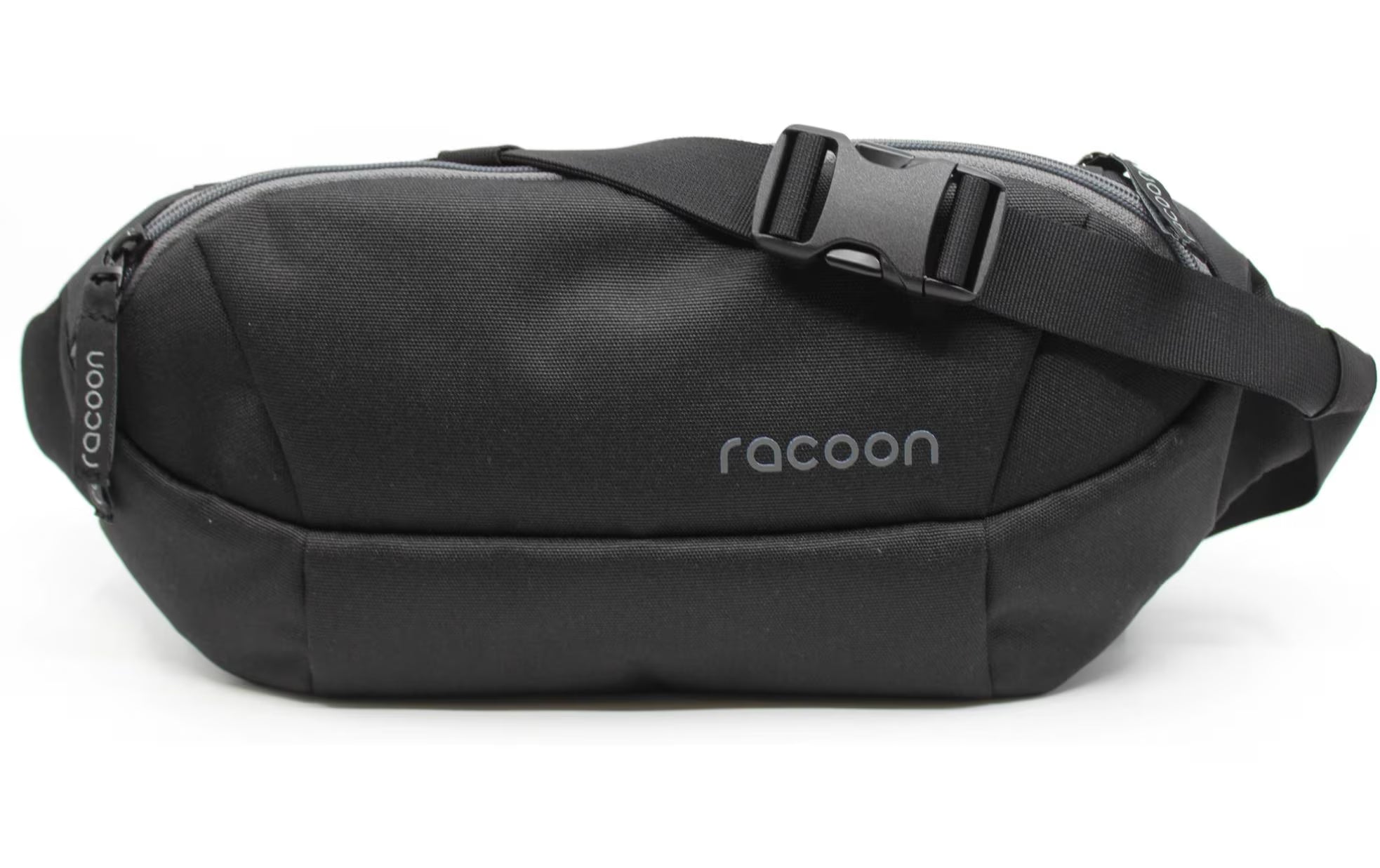Racoon Hüfttasche