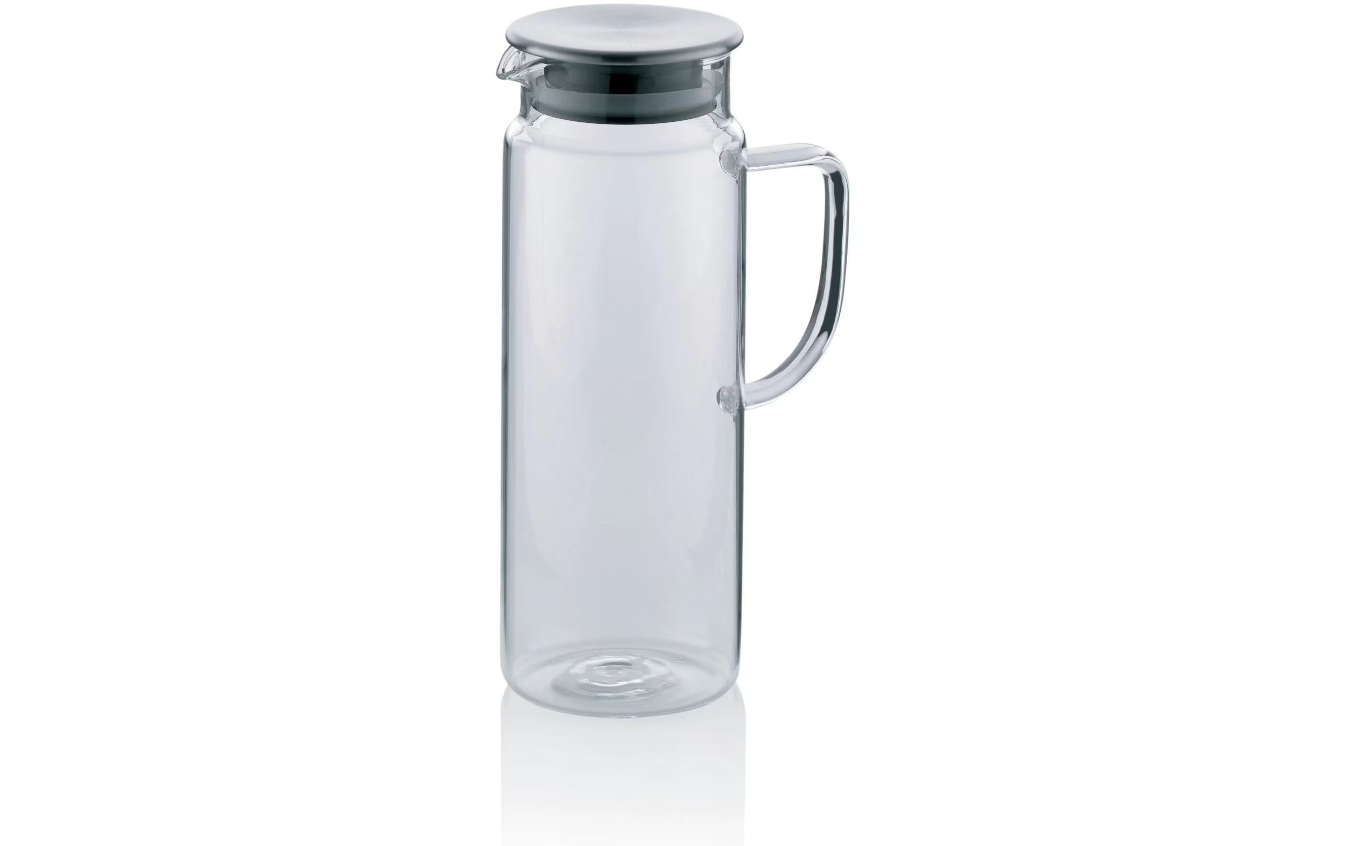 Kela Karaffe Pitcher 1 Liter
