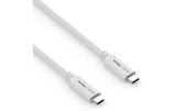 PureLink iSeries USB4-Kabel 40Gbps, 240W