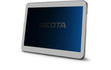 DICOTA Privacy filter 2-W Apple iPad Mini 6