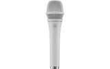 Yamaha YDM707W