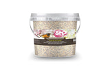 GoWild Wildvogelfutter Insekten