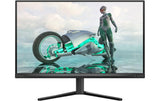 Philips 27 27M2N3500NL/00 , 2560x1440