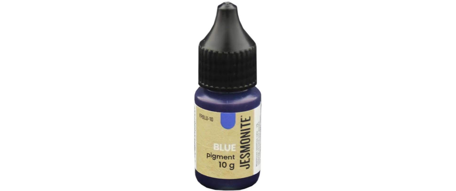 Jesmonite Pigment