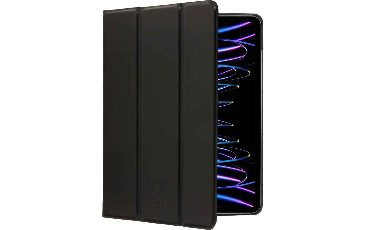 DBR Risskov Black