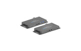 PureTools PT-HDOF-100