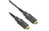 FiberX FX-I352-040