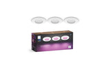 Philips Hue Slim Recessed Spot