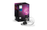 Philips HueLG G95 E27 EU