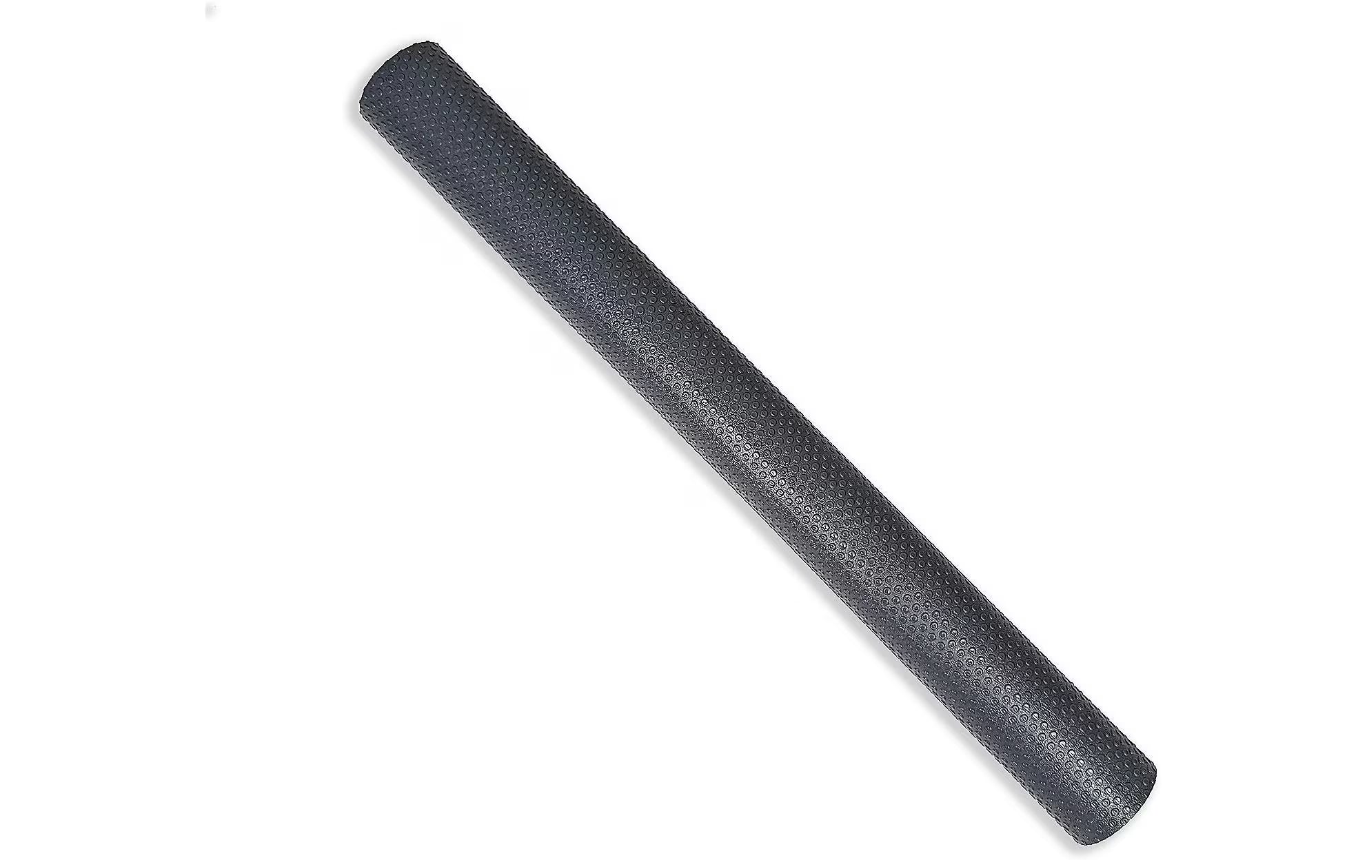 Kela Küchenmatte Matte Soletta
