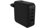 Hyper 100W USB-C GaN Ladegerät