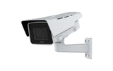 AXIS Netzwerkkamera P1385-E