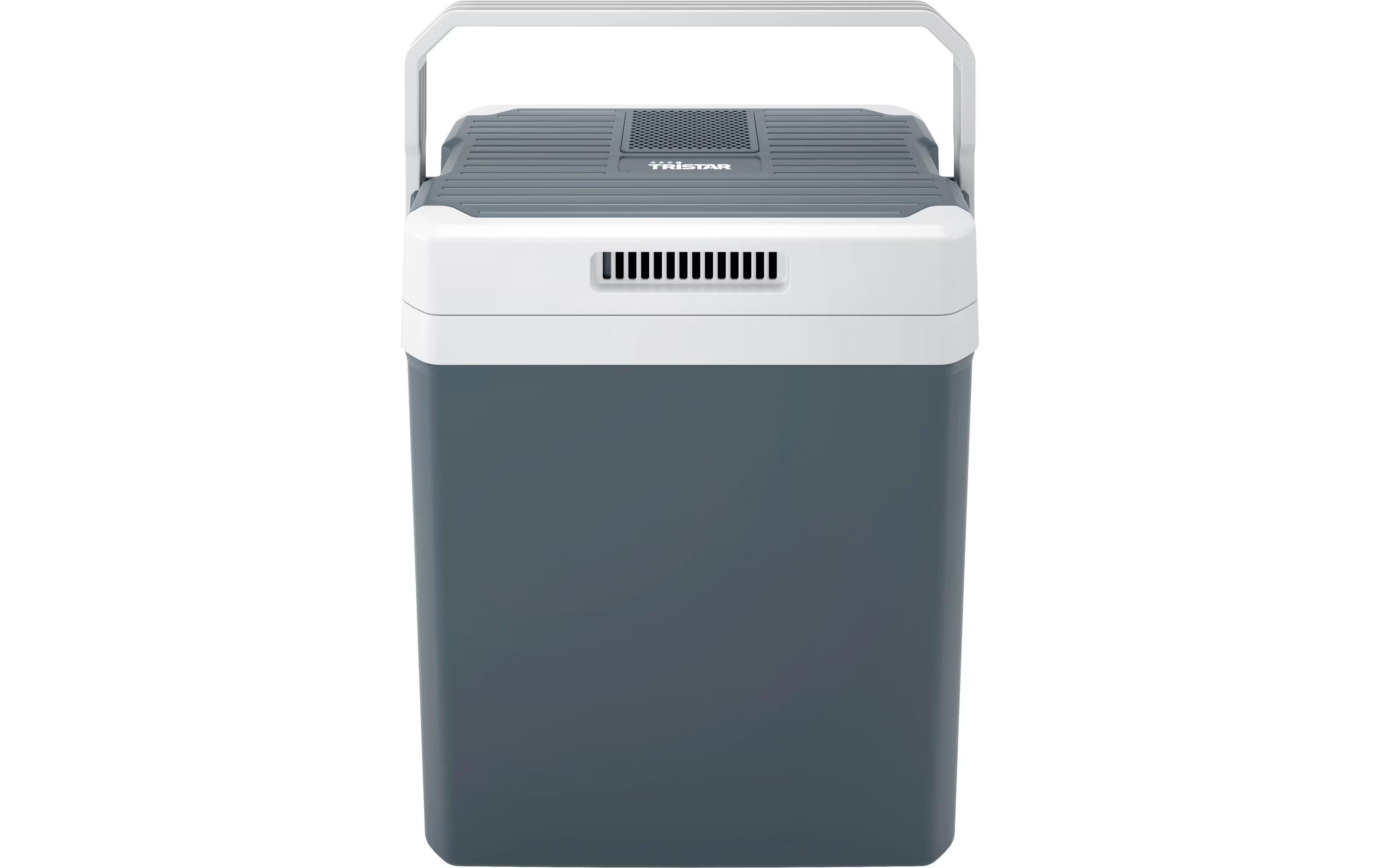 Tristar Kühlbox 30 L, thermoelektrisch