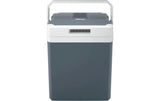 Tristar Kühlbox 30 L, thermoelektrisch