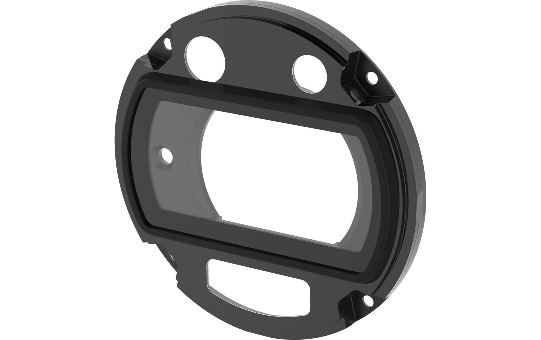 AXIS TQ1933-E Frontglas Kit