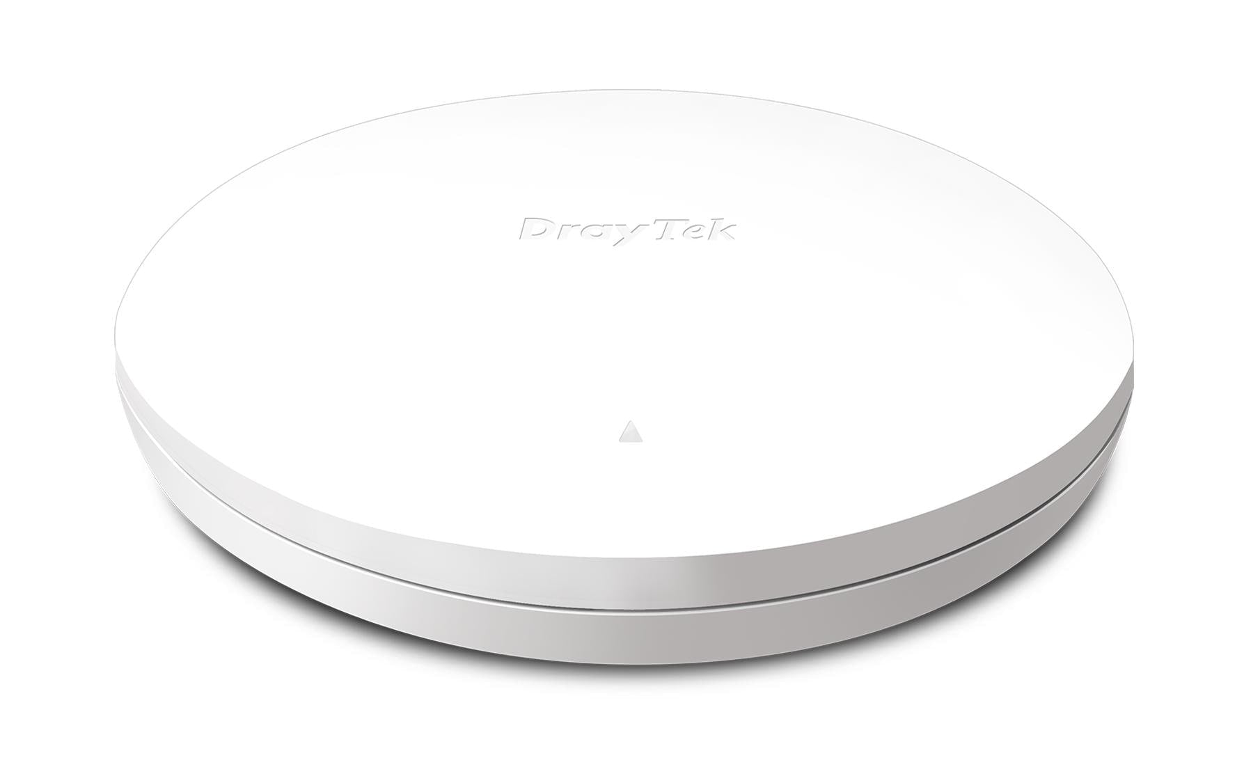 Draytek Vigor AP962C: WiFi-6 Access Point