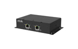 AXIS PoE Extender TU8010