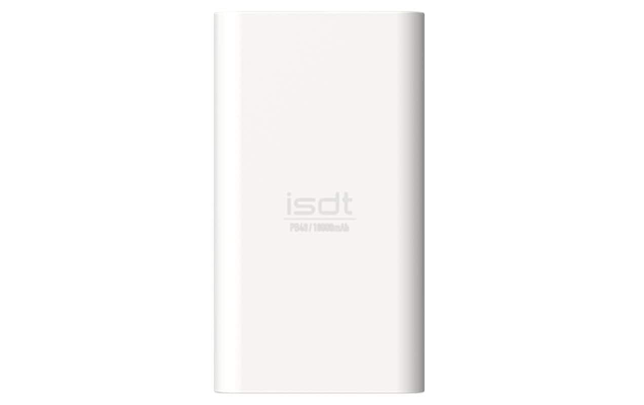 iSDT PB40 10000