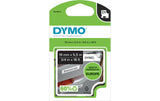 Dymo Band D1,perm. Polyester,19mmx5.5m