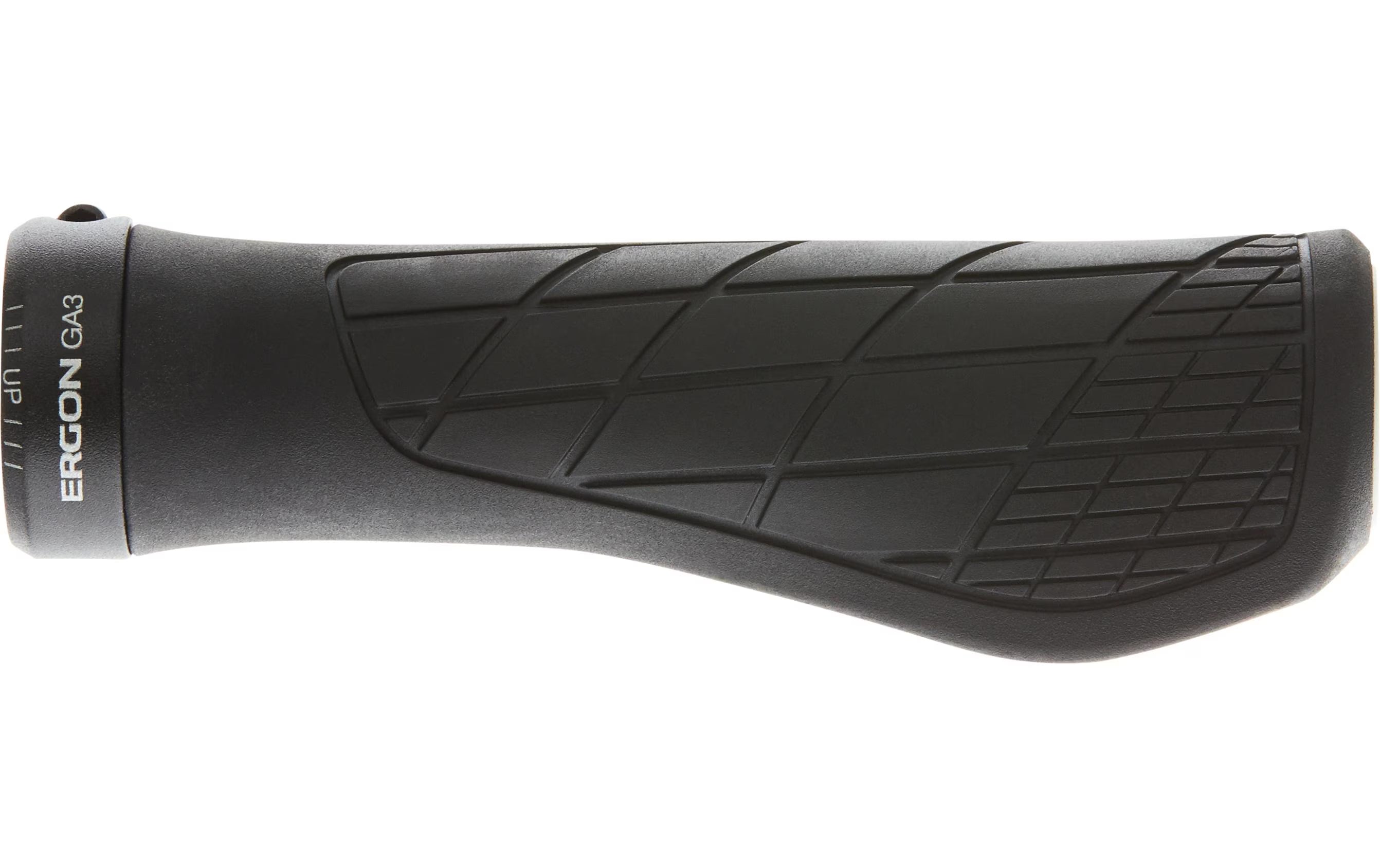 Ergon Lenkergriffe GA3