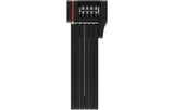 Abus Faltschloss uGrip Bordo Combo 5700/80