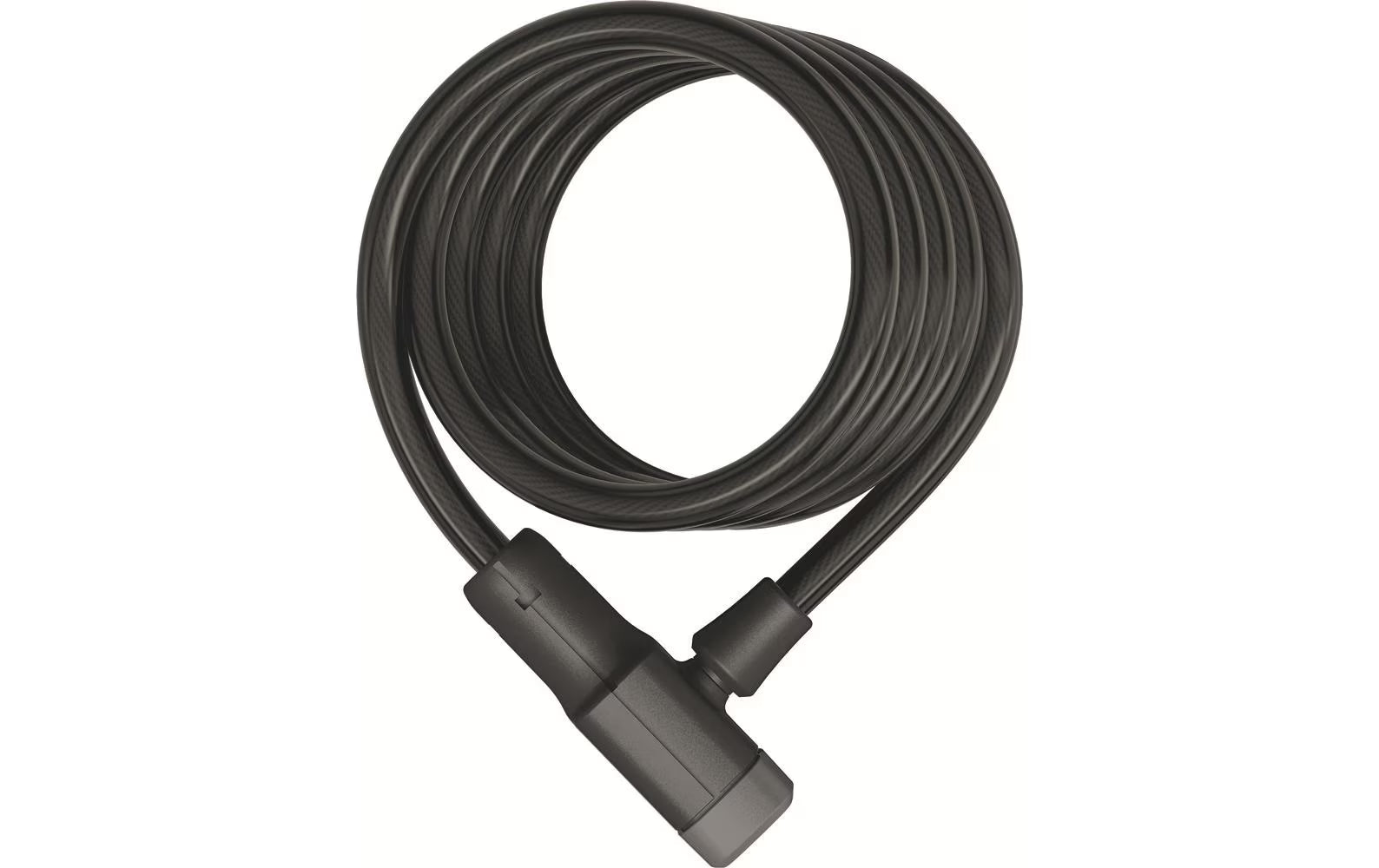 Abus Primo 5510K/180 oH