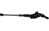 Seitenständer CD-96N, für 26-29